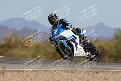 media/Oct-20-2024-CVMA (Sun) [[d4a3dff211]]/Race 16-Formula Middleweight/